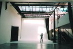 Studio 1