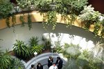 Hotel with 7 meeting rooms in the Allgäu