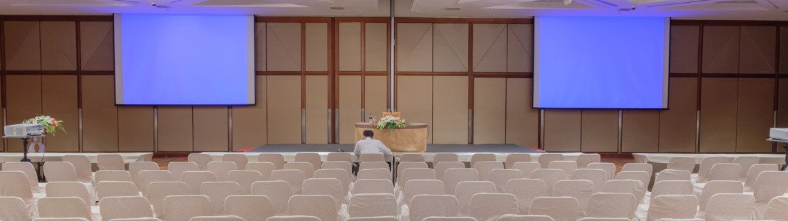 Conference Hotels in Munich Conference Hotels in Munich