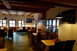 Gaststätte mit Biergarten in Solln Gaststätte mit Biergarten in Solln