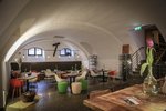 Restaurant, Vinothek und Weinbar Altstadt