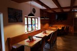 Gaststätte mit Biergarten in Solln Gaststätte mit Biergarten in Solln