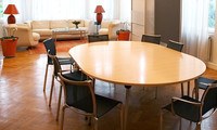 Tagungs-/Seminarräume in München