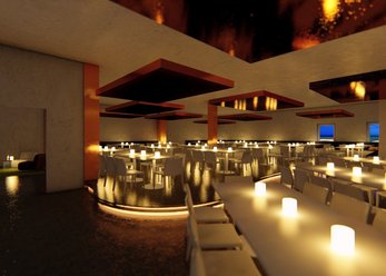 Wedding Hall Eventlocation Schweitenkirchen