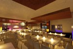 Wedding Hall Eventlocation Schweitenkirchen Wedding Hall Eventlocation Schweitenkirchen
