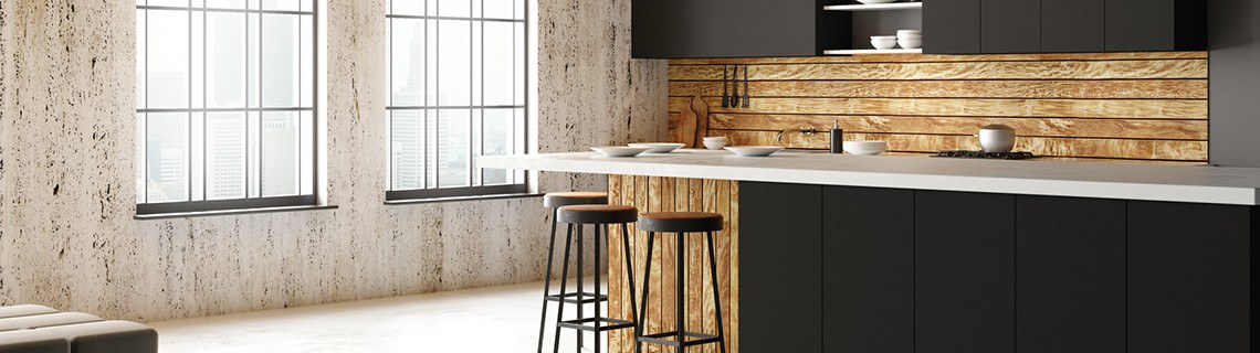 Firmenevents mit Selbstverpflegung in München Firmenevents mit Selbstverpflegung in München