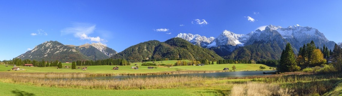 Locations für Firmenevents in Bayern Locations für Firmenevents in Bayern