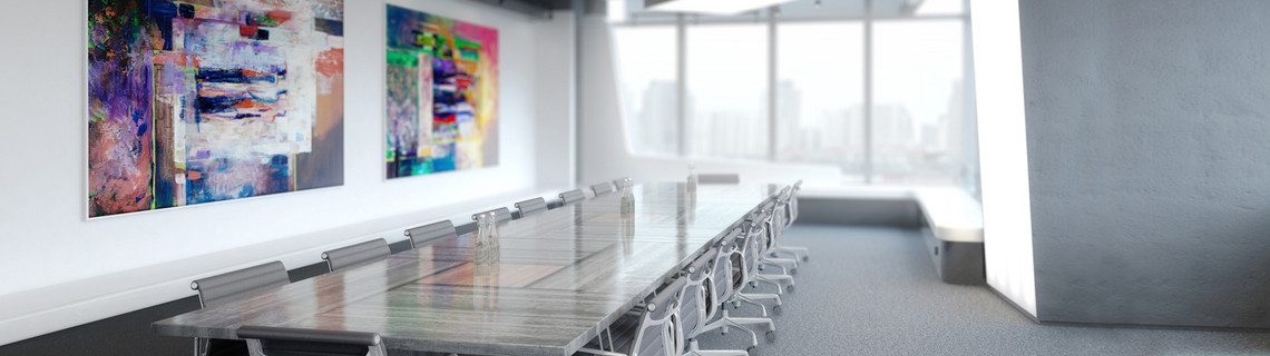 Art-related training facilities Art-related training facilities