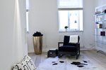  - reading corner