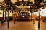 Traditionsreiches Gasthaus mit Bühne