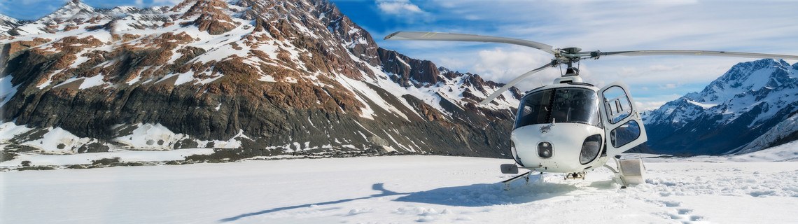 Locations for incentives in Bavaria related to adventure Locations for incentives in Bavaria related to adventure