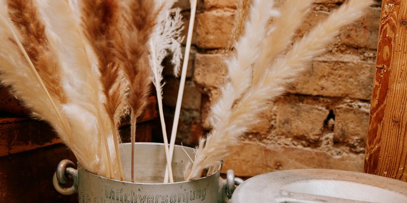 Studio im historischen Hof in der Stadt