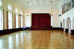 Großer Saal