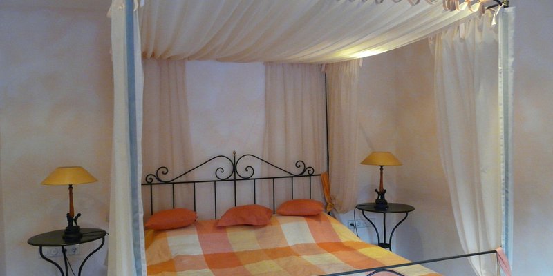 Landhaus nähe Chiemsee