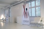 Helles Studio-LOFT, auch Events