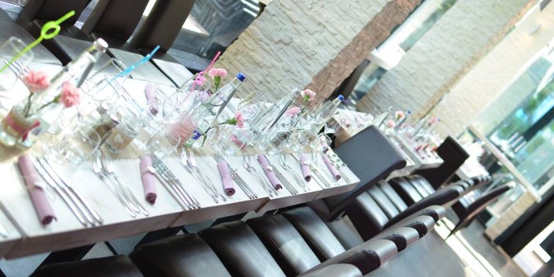 Stiglerie - exclusive event location 