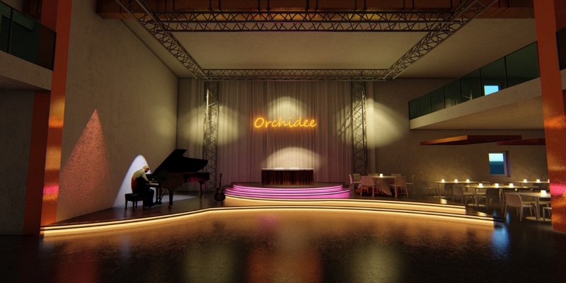 Wedding Hall Eventlocation Schweitenkirchen Wedding Hall Eventlocation Schweitenkirchen