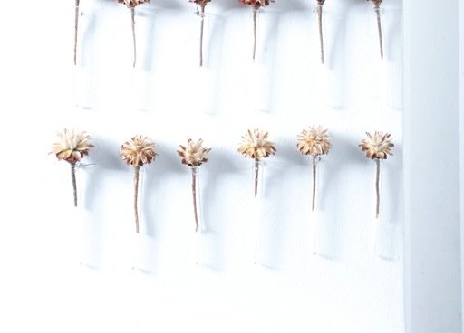 Partylocation auch Freitag & Samstag - Deko #2