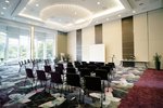 Dein Event auf Reise durch Europa
