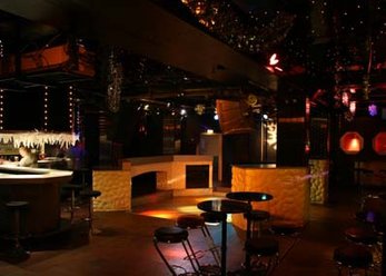 Rooms for events of all kinds