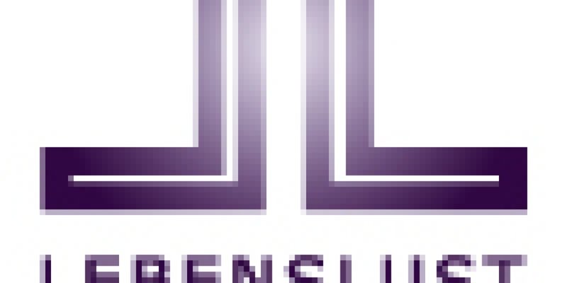 Exclusive venue in Lehel