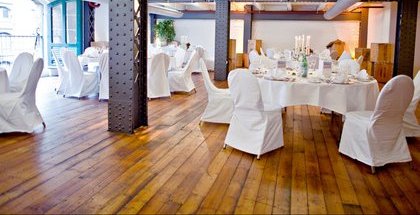 Bayerisches denkmalgeschütztes Landhaus Bayerisches denkmalgeschütztes Landhaus