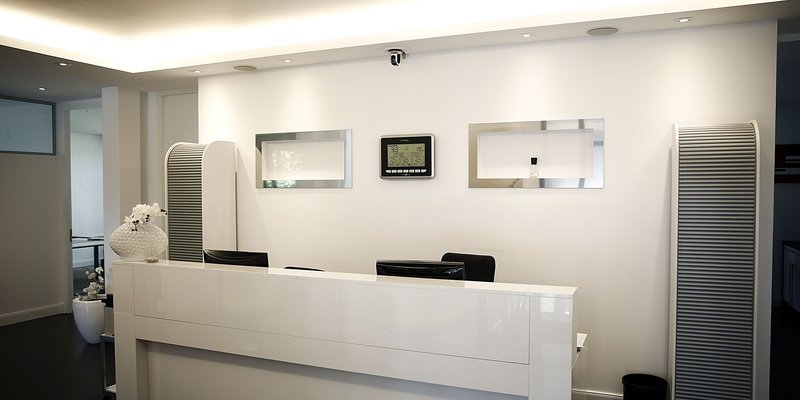 Fabulous conference rooms on the high Bank of the river ISAR