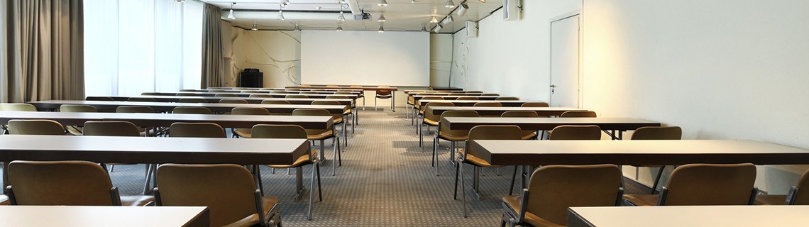 Tagungsräume mit Whiteboard Tagungsräume mit Whiteboard