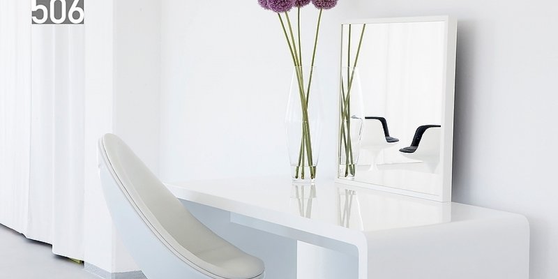 LOFT-Location für Film, Foto & Event