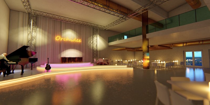 Wedding Hall Eventlocation Schweitenkirchen Wedding Hall Eventlocation Schweitenkirchen