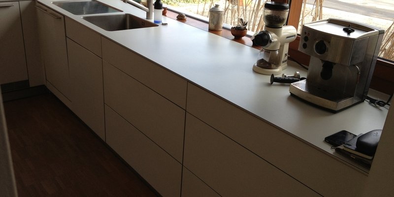 Architekten Haus am Ammersee