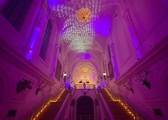 Venue1315
