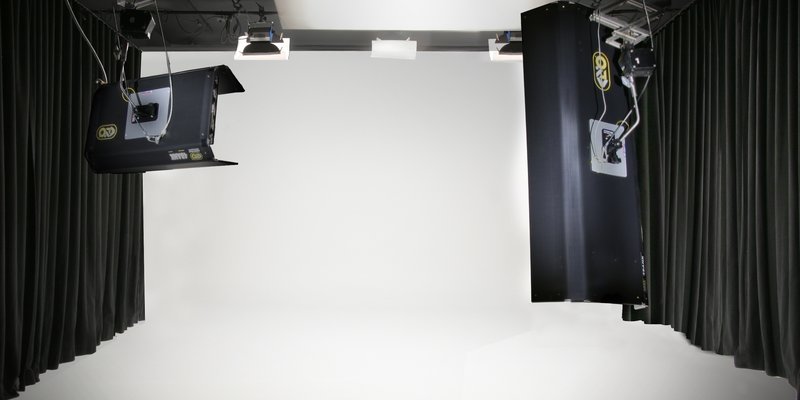 PictureElements Film Studio