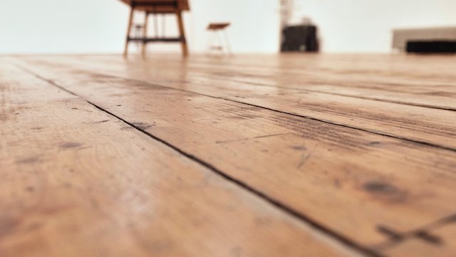 Studio G3 - Mietstudio & Eventlocation