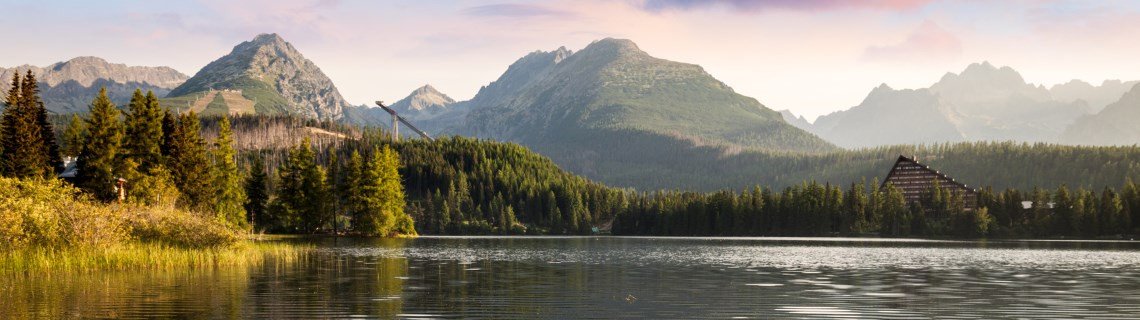 Meeting rooms near the water in and around Munich Meeting rooms near the water in and around Munich