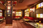 Hard Rock Cafe - Top Eventlocation  - Nebenzimmer \Chapel\