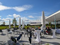 OPEN.9 Golf Eichenried