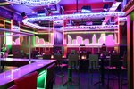 Rental Club and event location, even Fri / Sat