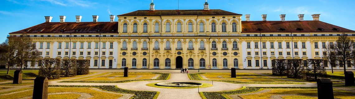 Locations im Landkreis München für Veranstaltungen und Produktionen Locations im Landkreis München für Veranstaltungen und Produktionen