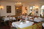 Wunderschönes Restaurant-Schlösschen - Asam Stüberl Asam Stüberl