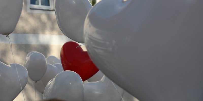 Spitzenservice und gehobene Gastronomie