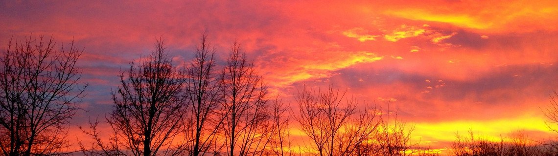 Drehlocations und Fotolocations in Ebersberg Drehlocations und Fotolocations in Ebersberg