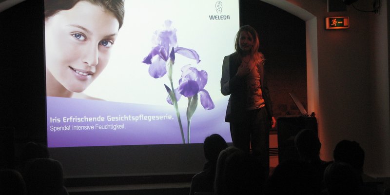 Mikeš - the city-location