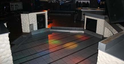 Räume für Veranstaltungen aller Art