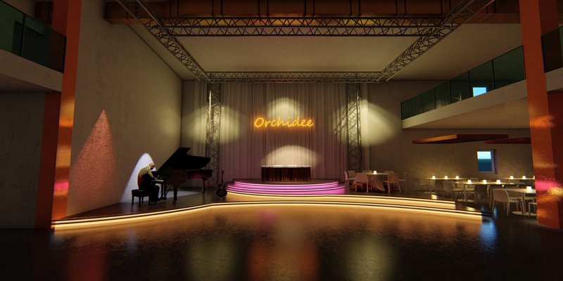 Wedding Hall Eventlocation Schweitenkirchen Wedding Hall Eventlocation Schweitenkirchen