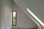 DG Atelier Süd-West