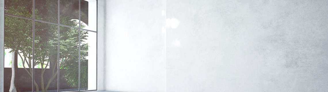 Multi-purpose halls with terrace in Munich Multi-purpose halls with terrace in Munich