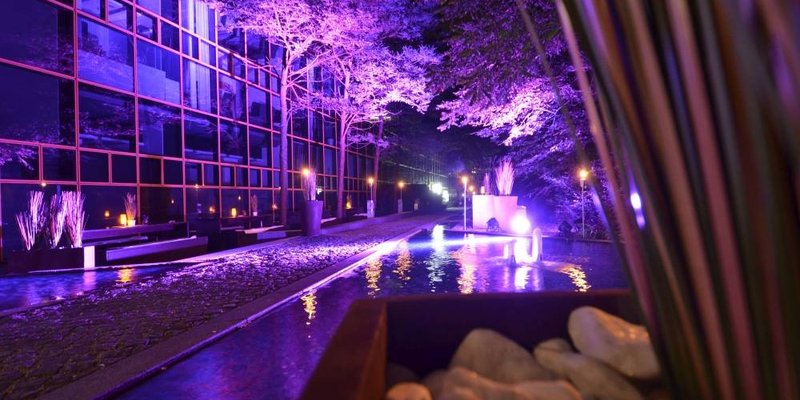 Stiglerie - exclusive event location 