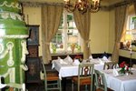 Wunderschönes Restaurant-Schlösschen Wunderschönes Restaurant-Schlösschen