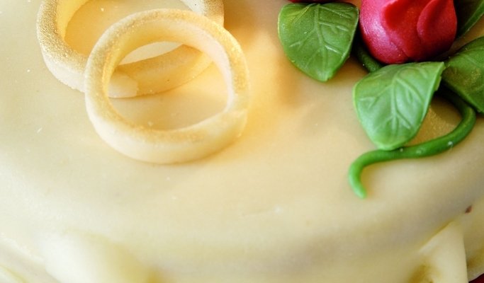 Saal mit Seeterrasse